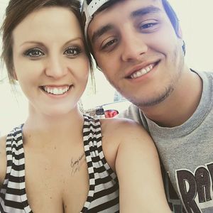 Meet your Posher, Kristan